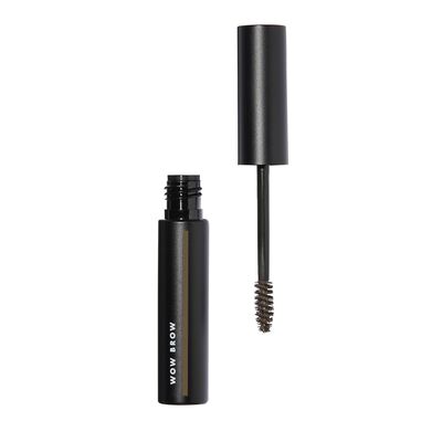 E.L.F. WOW BROW GEL (GEL PARA CEJAS CON COLOR)